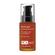 PCA SKIN Acne Gel 29.5ml