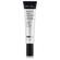 PCA SKIN Intensive Clarity Treatment 0.5 Percent Pure Retinol Night 29.5g