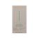 Exuviance Vitamin C Serum Capsules x 60