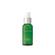 Exuviance Radiance Serum 30ml