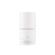 Exuviance Overnight Transformation Complex 30ml