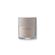 Exuviance Daily Firming Mask 50ml