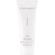 Exuviance Deep Clean AHA Cleanser 212ml