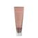 Exuviance Age Reverse Night Lift 50g