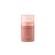 Exuviance Age Reverse HydraFirm 50g
