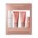 Exuviance Age Reverse Introductory Collection
