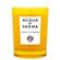 Acqua Di Parma Aperitivo In Terrazza Candle 200g