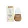 Clinique Even Better Clinical Serum Foundation SPF 20 WN 114 Golden
