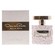 Oscar de La Renta Bella Rosa Eau De Parfum 50ml