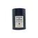 Acqua Di Parma Blu Mediterraneo Fico Di Amalfi Scented Candle 200g