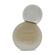 GUERLAIN L'Essentiel High Perfection Foundation 24h Wear SPF 15 01W