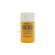 Sol de Janeiro Rio Deo Cheirosa 62 Aluminium-Free Deodorant 57g
