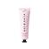 Hair Gain Nourishing Miracle Treatment Hair Mask 50ml