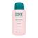 Coco & Eve Super Hydrating Cream Conditioner