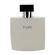Azzaro Chrome Pure Eau De Toilette 50ml