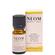 Neom Organics Jasmine, Bergamot & Geranium Essential Oil Blend 10ml