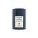 Acqua Di Parma Blu Mediterraneo Mirto Di Panarea Scented Candle 200g