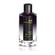 Mancera Aoud Black Candy Eau De Parfum 120ml