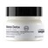 L'Oréal Professionnel Serie Expert Metal Detox Anti-Deposit Protector Mask 250ml
