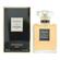 CHANEL Coco Eau De Parfum 35ml