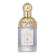 GUERLAIN Aqua Allegoria Flora Salvaggia Eau De Toilette 75ml