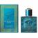 Versace Eros Eau De Parfum 50ml