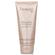 Thalgo Merveille Arctique Salt Flake Scrub 270g