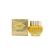 L'Occitane Immortelle Divine Eye Balm 15ml