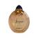 Boucheron Jaipur Bracelet Eau De Parfum 100ml