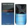 Issey Miyake Fusion d'Issey Extreme Eau De Toilette 50ml