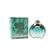 Boucheron Jaipur Bouquet Eau De Parfum 100ml