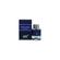 Montblanc Explorer Ultra Blue Eau De Parfum 60ml