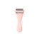 Brushworks Ice Roller