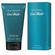 Davidoff Cool Water Man All-In-One Shower Gel 150ml