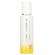 Jane Iredale BeautyPrep Face Cleanser 90ml