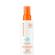 Lancaster Sun Sensitive Water Resistant Milky Spray SPF 50 150ml