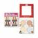 theBalm The Lou Manizer's Quad