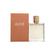 Hugo Boss Alive Eau De Toilette 50ml