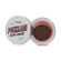 Benefit POWmade Brow Pomade 3 Warm light brown