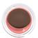 3.75 Warm medium brown