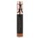 Anastasia Beverly Hills Magic Touch Concealer 23
