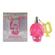 Police To Be GoodVibes For Her Eau De Parfum 40ml