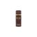 Jean Paul Gaultier Scandal Pour Homme Deodorant Spray 150ml