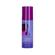 Fanola No Yellow 2-Phase Potion Conditioner 150ml