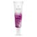 Weleda Evening Primrose Lip & Eye Cream 10ml