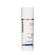 Ultrasun Glimmer Max SPF 30 150ml