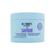 Noughty The Saviour Body Butter 300ml