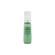 Goldwell Dualsenses Curls & Waves Serum Spray 150ml