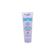 Noughty The Soother Body Polish 250ml