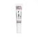 Charlotte Tilbury Cryo-Recovery Eye Serum 15ml
